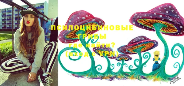 тгк Нефтегорск