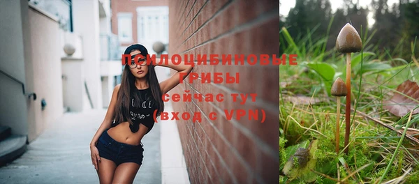 MDMA Premium VHQ Нея